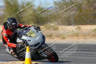media/Feb-22-2025-2WTD (Sat) [[0e5b3c00f9]]/2-B Group/Session 4 (Turn 7 Inside)/